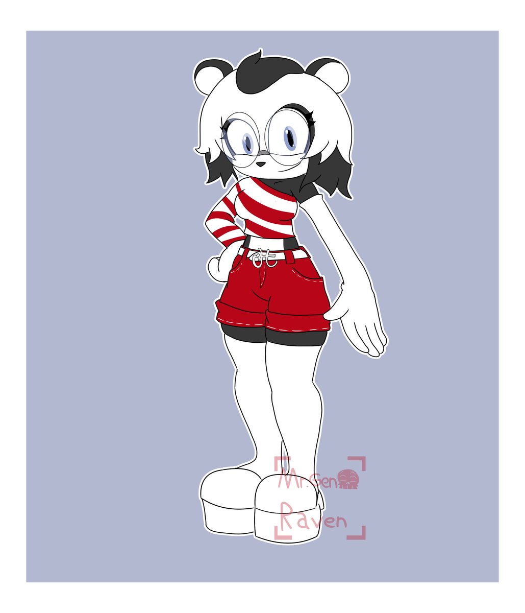 🔞𝐌𝐫𝐆𝐞𝐧𝐨🔞𝐎𝐏𝐄𝐍 𝐂𝐎𝐌𝐌𝐈𝐒𝐒𝐈𝐎𝐍𝐒 tweet media