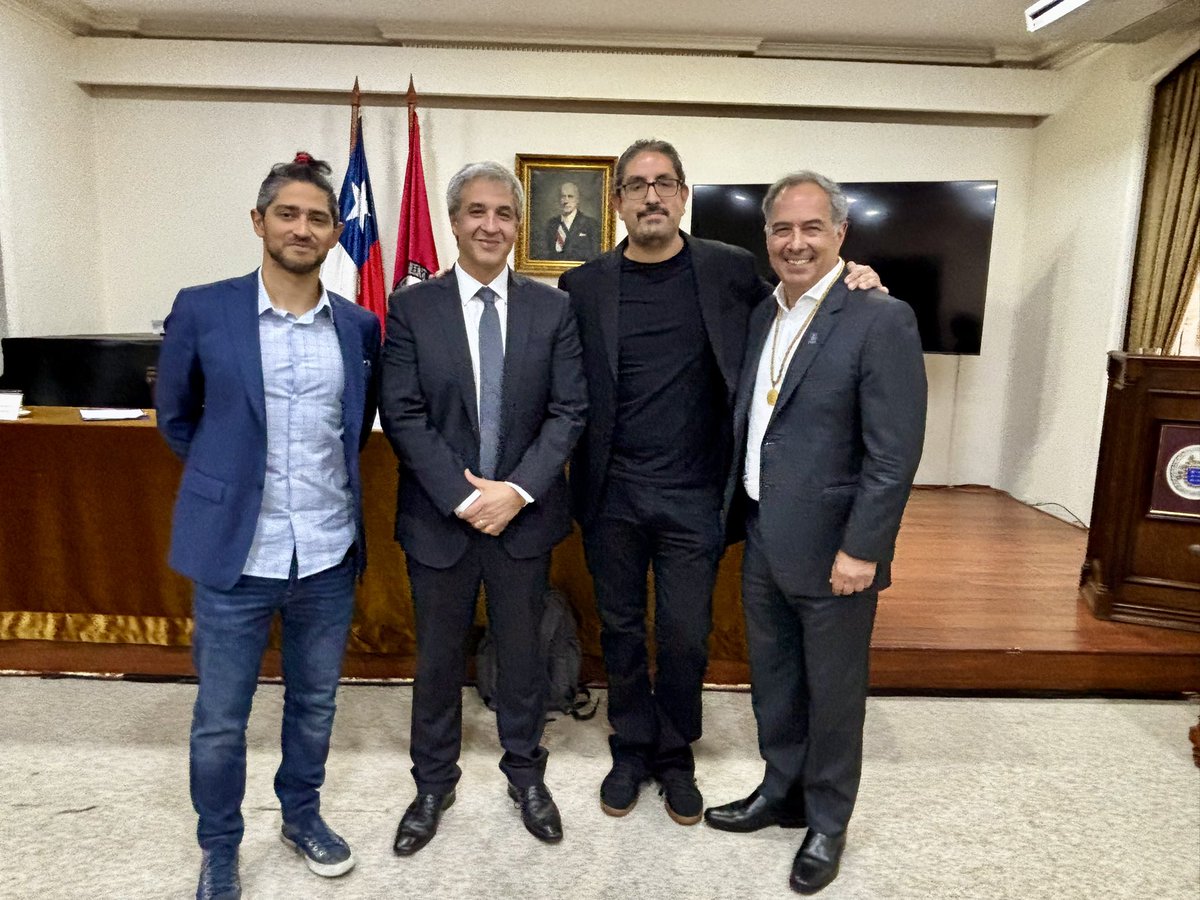 Leonardo Basso tweet media