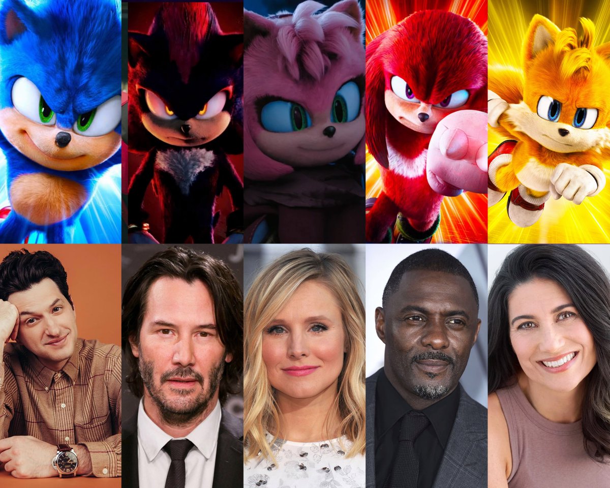 Suncat03 tweet media