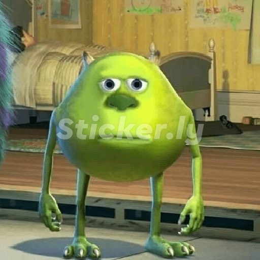 マタイ tweet media