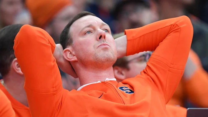 Andrew Fillipponi tweet media