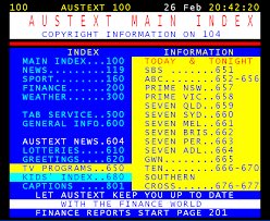 Grant Coelli tweet media