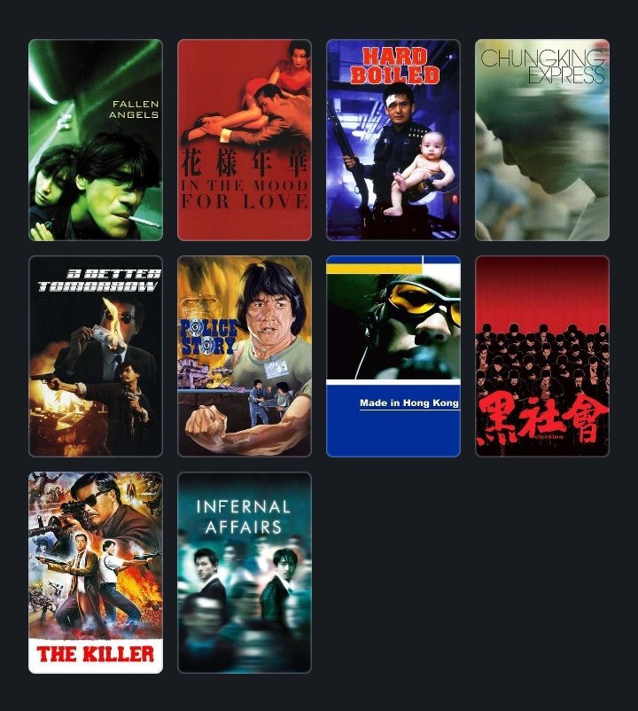 kati flam tweet media