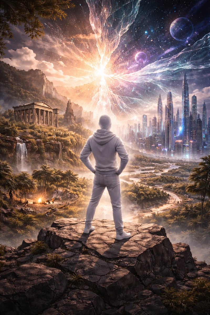 0x_Dielle 📟🌐🧙🏼‍♂️🍑💹 tweet media