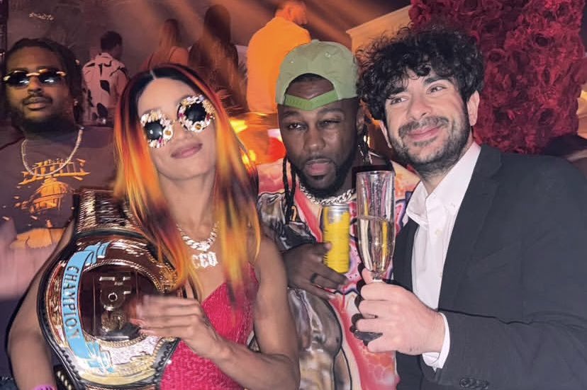 Ace Humphreys 🏴󠁧󠁢󠁷󠁬󠁳󠁿🦢 tweet media