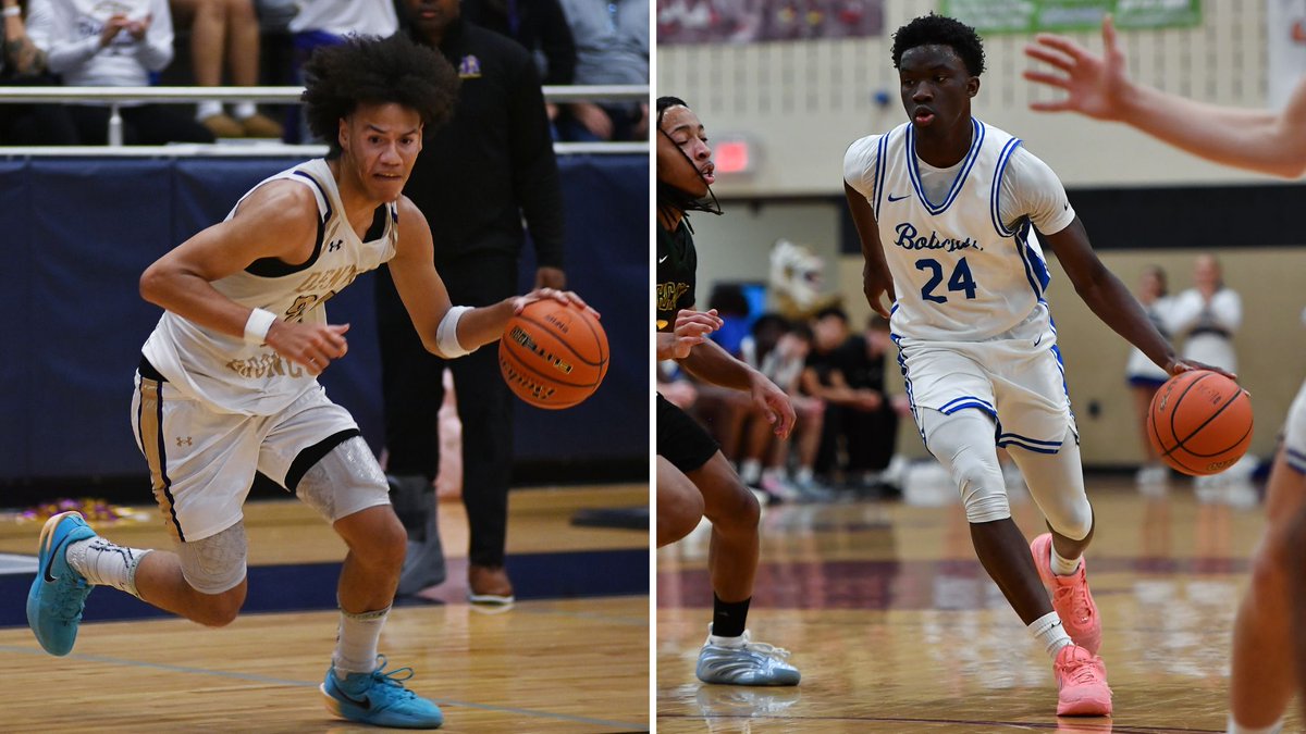 DRC Sports tweet media