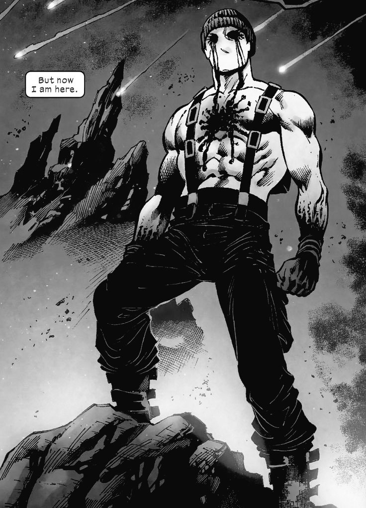 Masked Frame tweet media