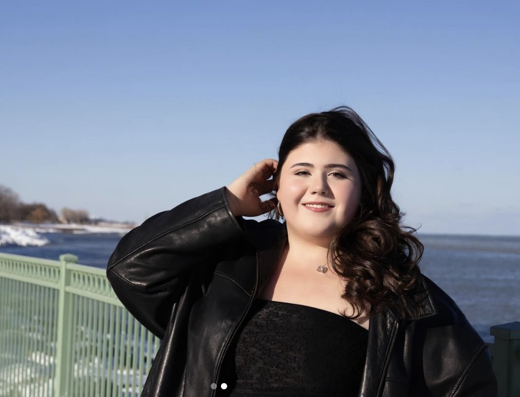 WGN TV News tweet media