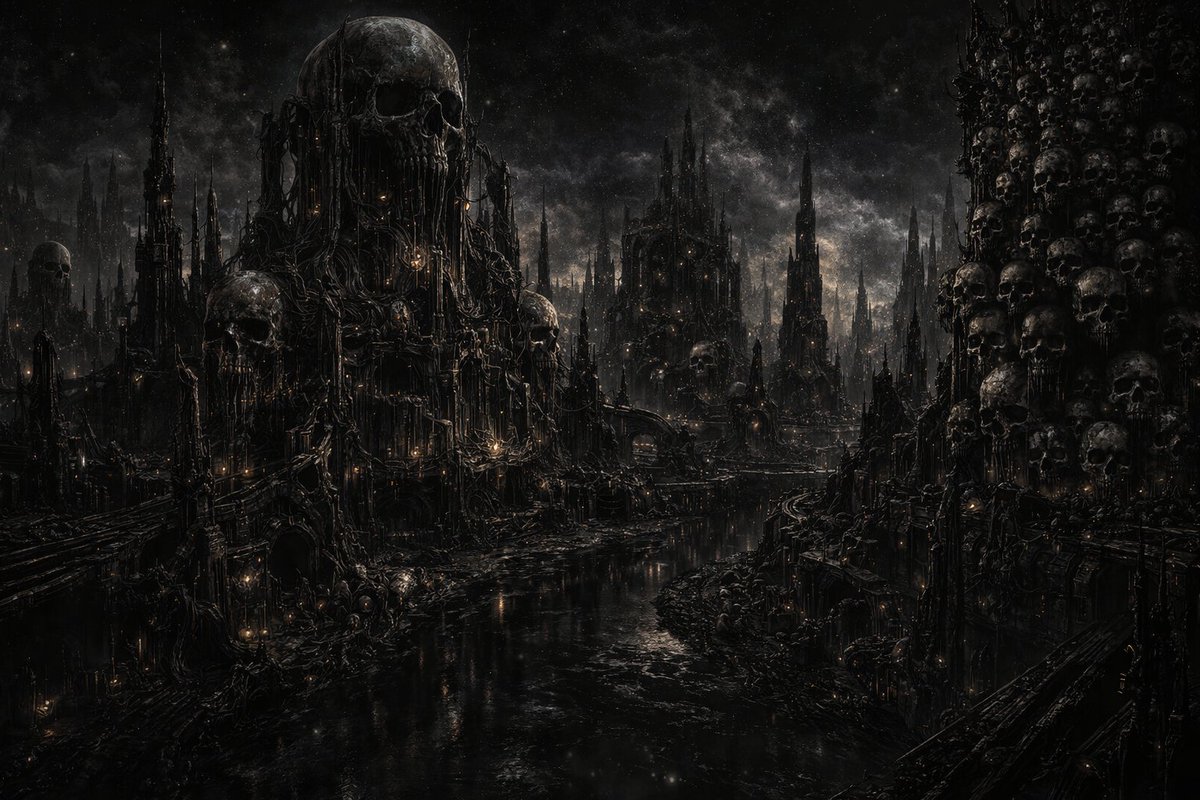 Alranshen tweet media