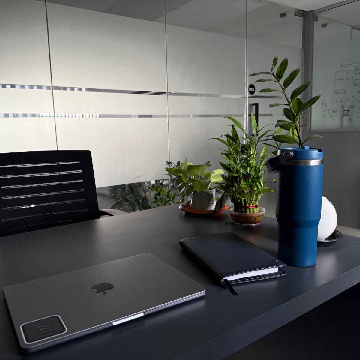 Vishal D. tweet media