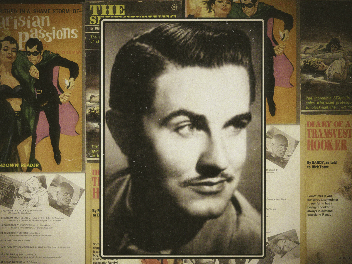 Dangerous Minds tweet media