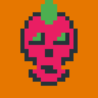 CryptoSkulls Bot tweet media