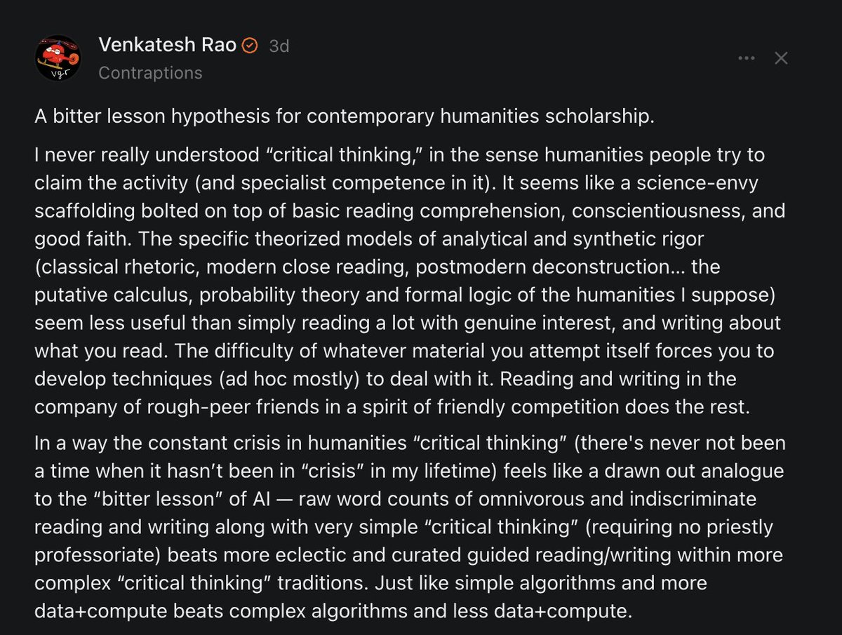 Guy BOOK IS LIVE! || CHECK BIO tweet media