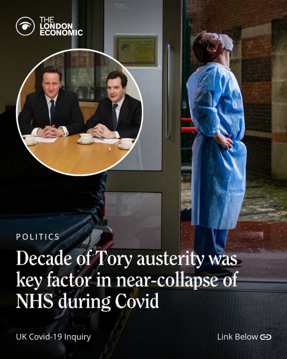 Simon Gosden. Esq. #fbpe 3.5% 🇪🇺🐟🇬🇧🏴‍☠️🦠💙 tweet media