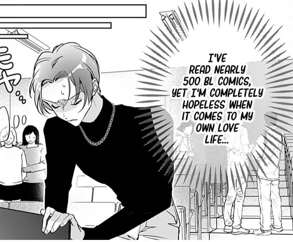 maru is tired tweet media