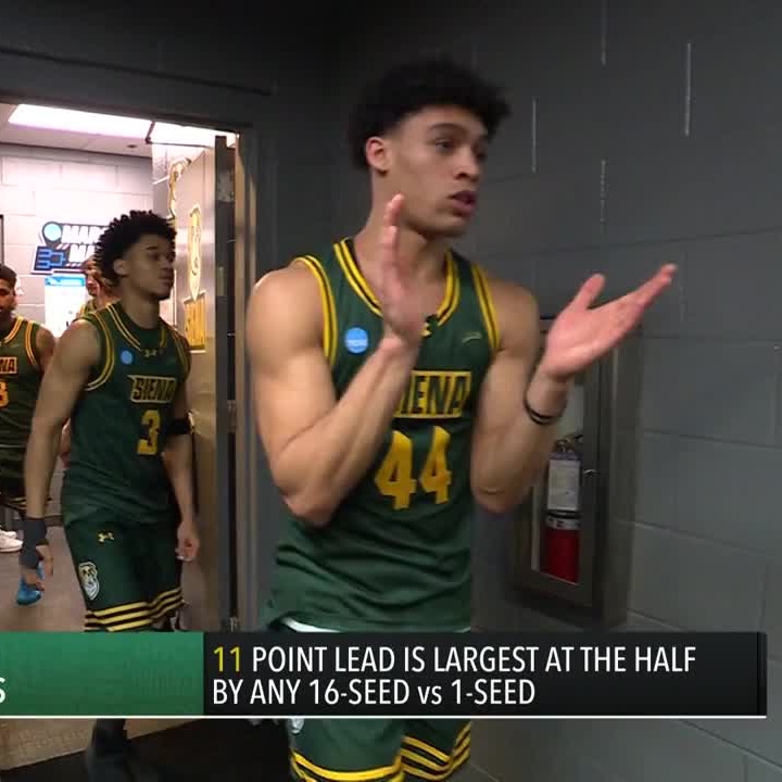 Bleacher Report tweet media