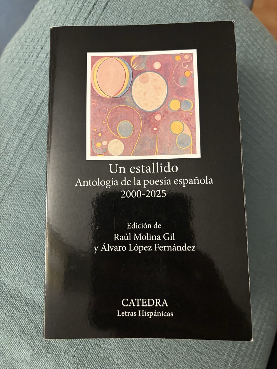 Gonzalo Jiménez tweet media