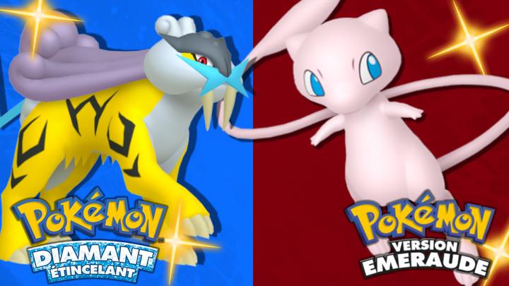 BiscottePROD 🍞 tweet media