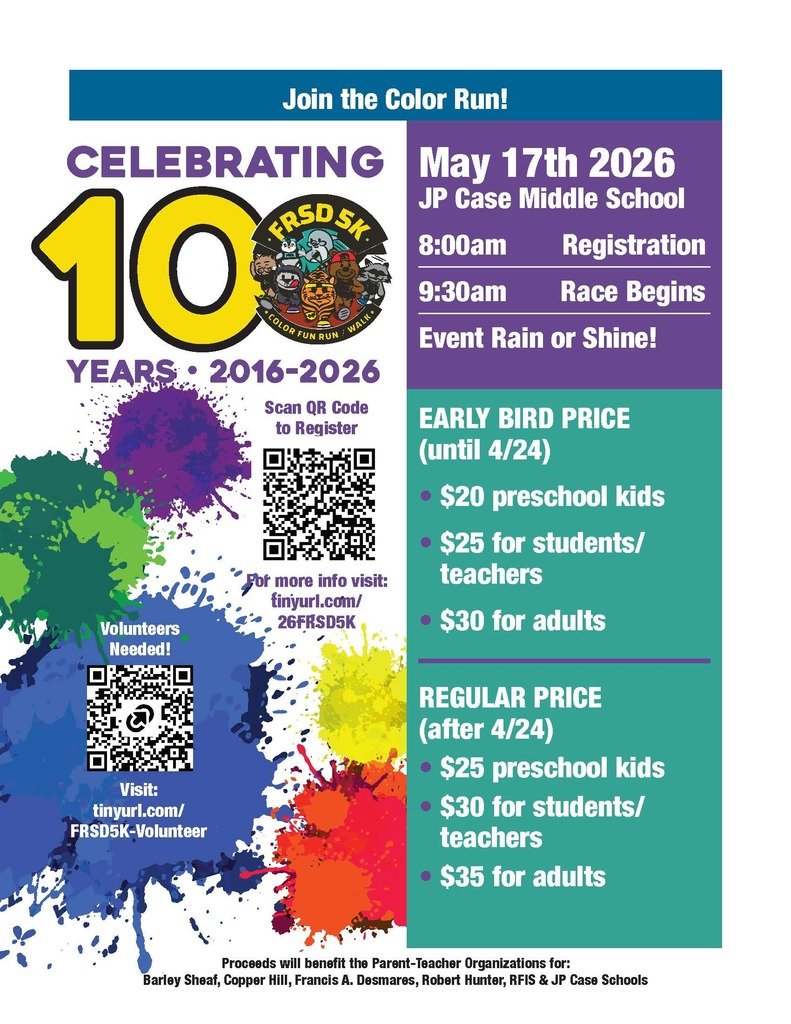 FlemRarSchools tweet media