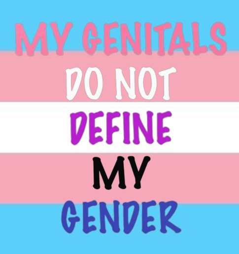 🌈The Where True Love is Movement 🏳️‍⚧️ tweet media