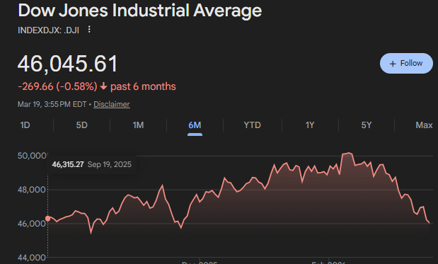 WhickTV - Bane of Christian Nationalists tweet media