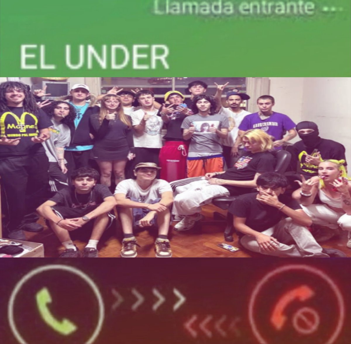 𝔼𝕝 𝔾𝕠𝕣𝕕𝕠🦗 tweet media