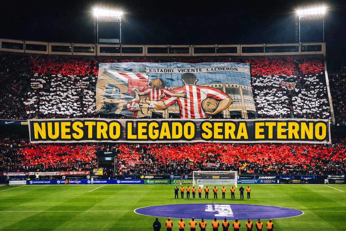 DefendiendoTusColores. tweet media