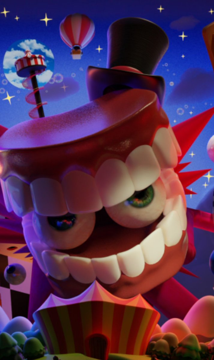 •742• tweet media