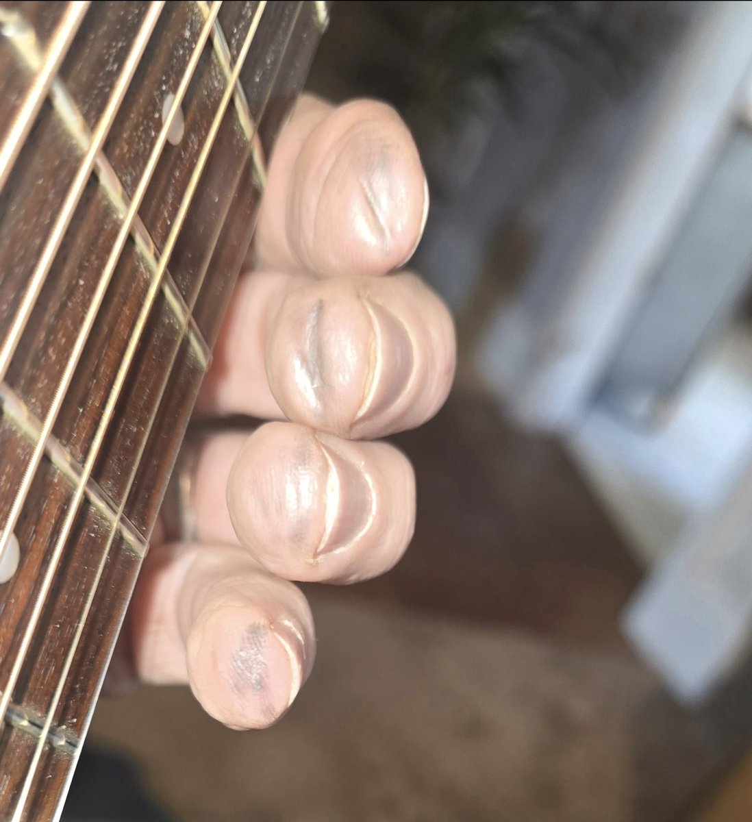 Demonetization Coach Jon tweet media