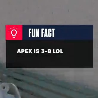 BLAST Premier 💥 tweet media