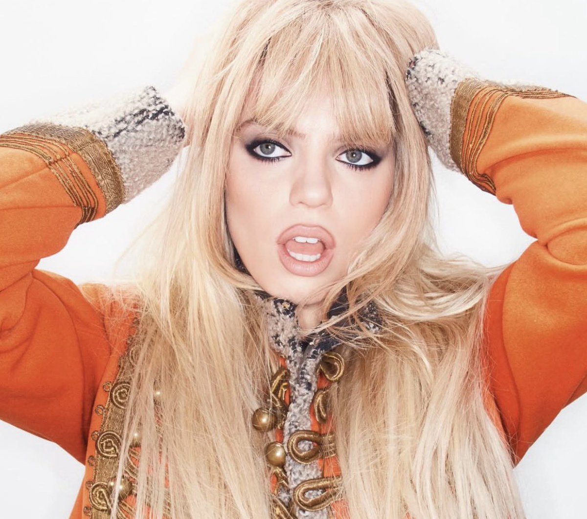 Film Updates tweet media