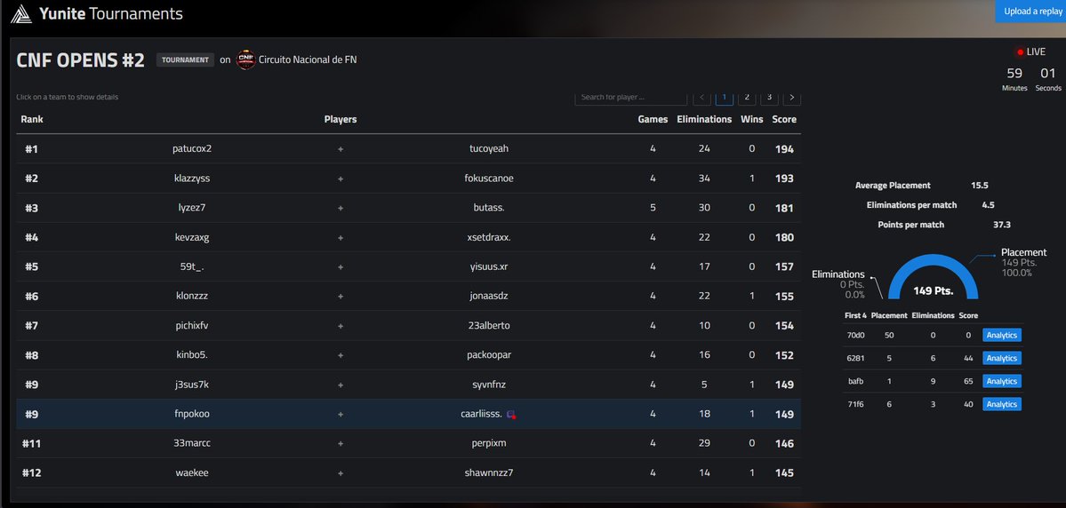 ATC Poko NEG tweet media