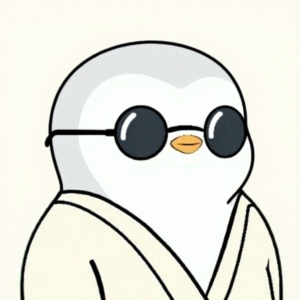 HIROKI 🦇🔊 tweet media