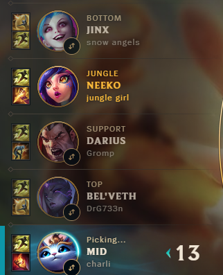 marcy 🐽🐖 tweet media