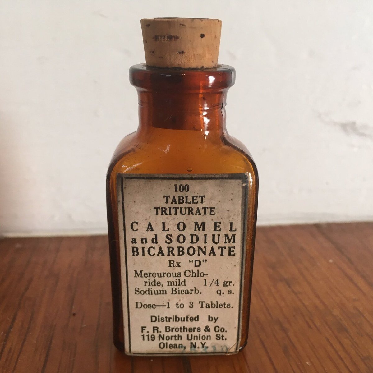 Dr Jared L. Ross tweet media