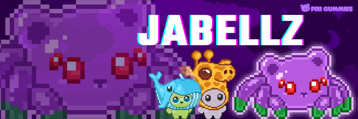 .....✦ ₍ᐢ.ˬ.ᐢ₎ ₊ ˚ 𝘗𝘪𝘹𝘪 𝘎𝘶𝘮𝘮𝘪𝘦𝘴 ₊ ˚ tweet media