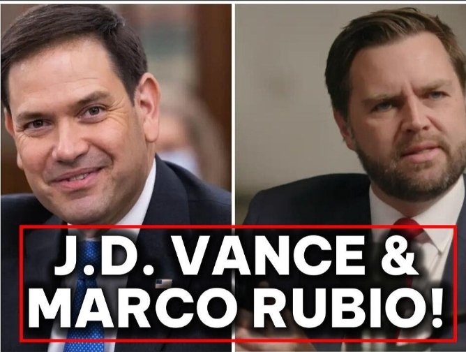 iAmaSamanana tweet media