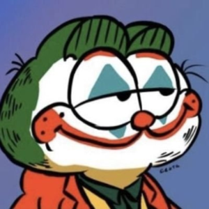 TruccTrucc tweet media