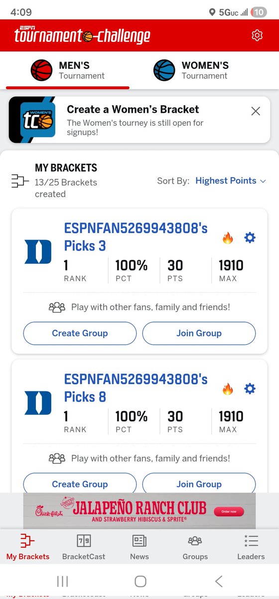 Cats Phins Fan 16 tweet media