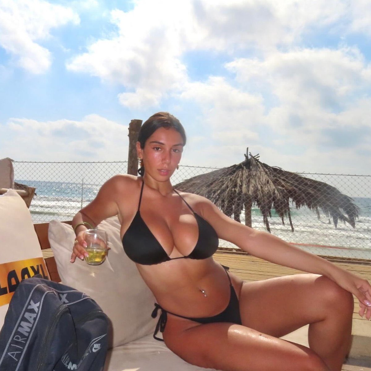 Sweetcheeks (🌲,🌲) tweet media