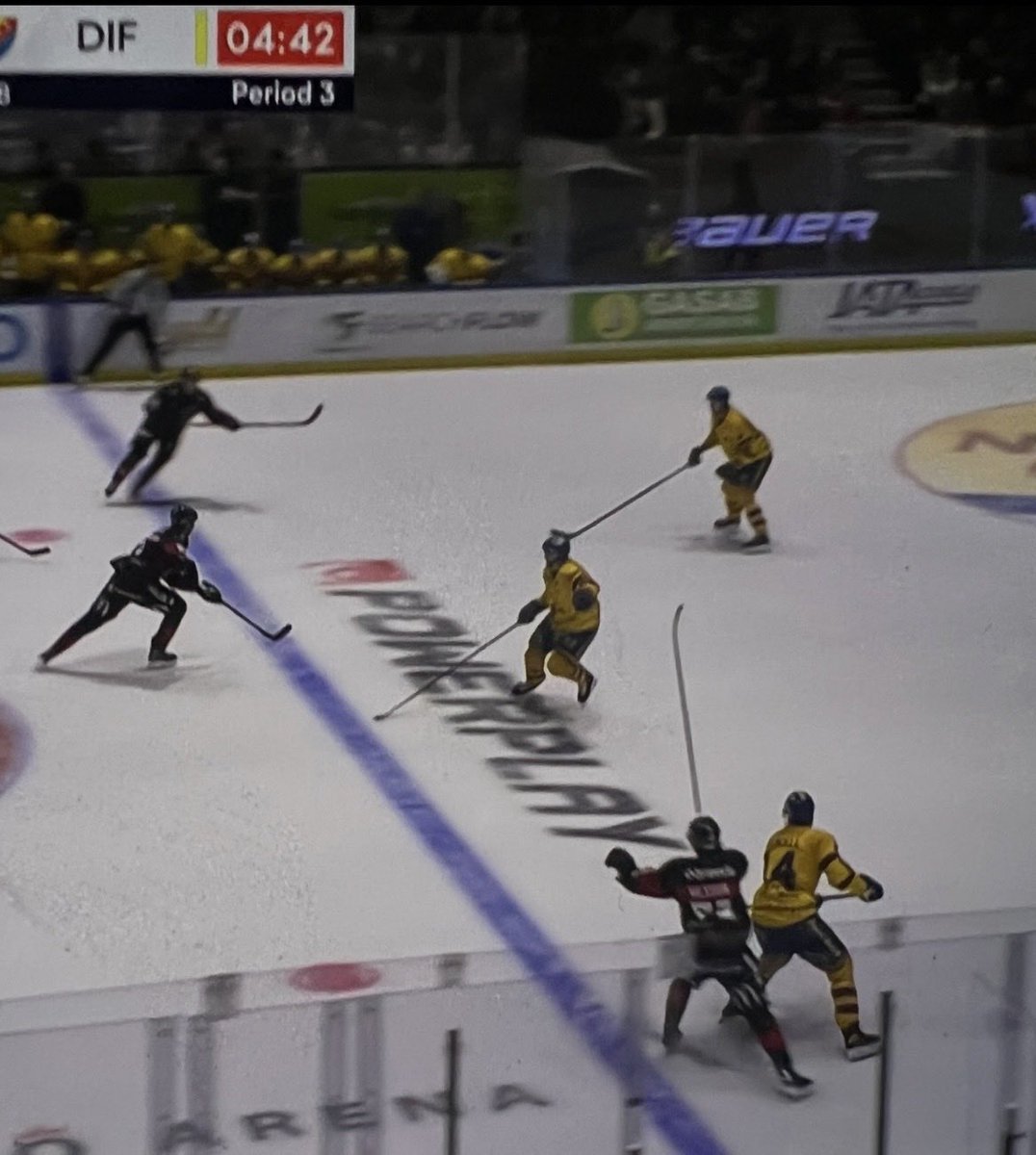 Emil Olsson tweet media