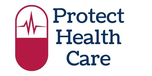 Center for Medical Integrity tweet media