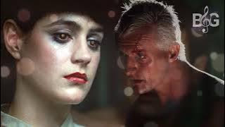 LeBonlaBruteet2's tweet photo. Ma chaîne de musique. Des sons pour retrouver l'ambiance de films qui m'ont marqué. Aujourd'hui, le grand Blade Runner, premier du nom.
https://t.co/76r6uaxhcu
#film #musique #bladerunner https://t.co/FEqLajB1RL