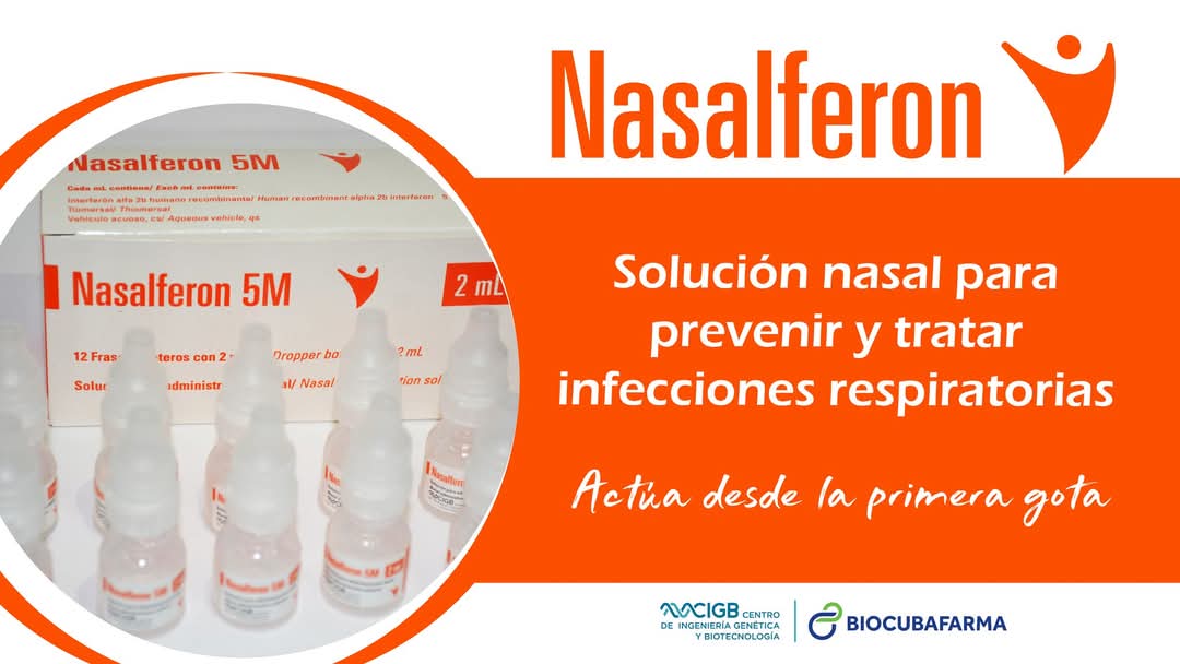 CIGBCuba tweet media