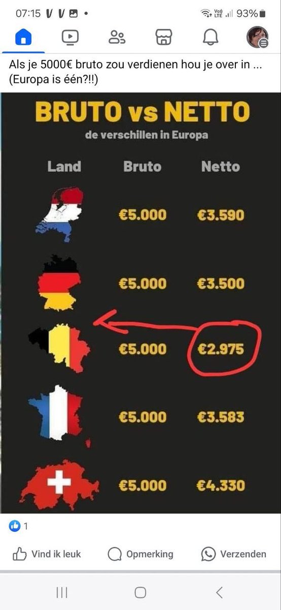 Van Emmerick Kris tweet media