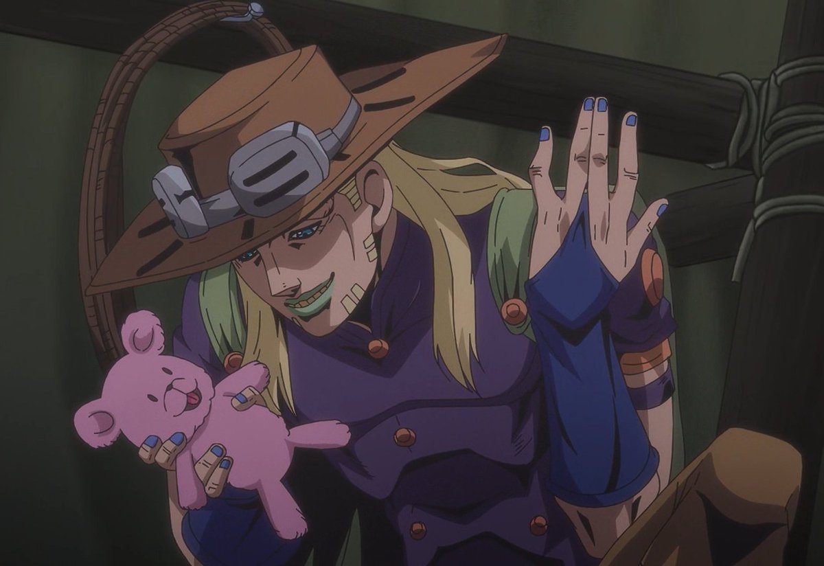 Flan in Heaven 💿🪽 tweet media