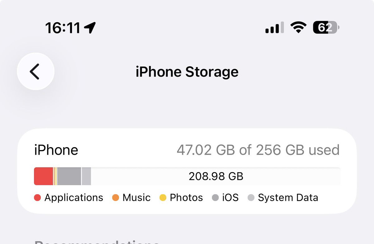 Mr.Robert 𝕏 tweet media