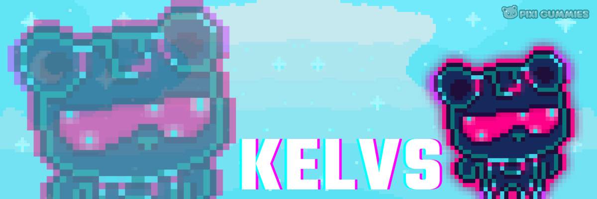 .....✦ ₍ᐢ.ˬ.ᐢ₎ ₊ ˚ 𝘗𝘪𝘹𝘪 𝘎𝘶𝘮𝘮𝘪𝘦𝘴 ₊ ˚ tweet media