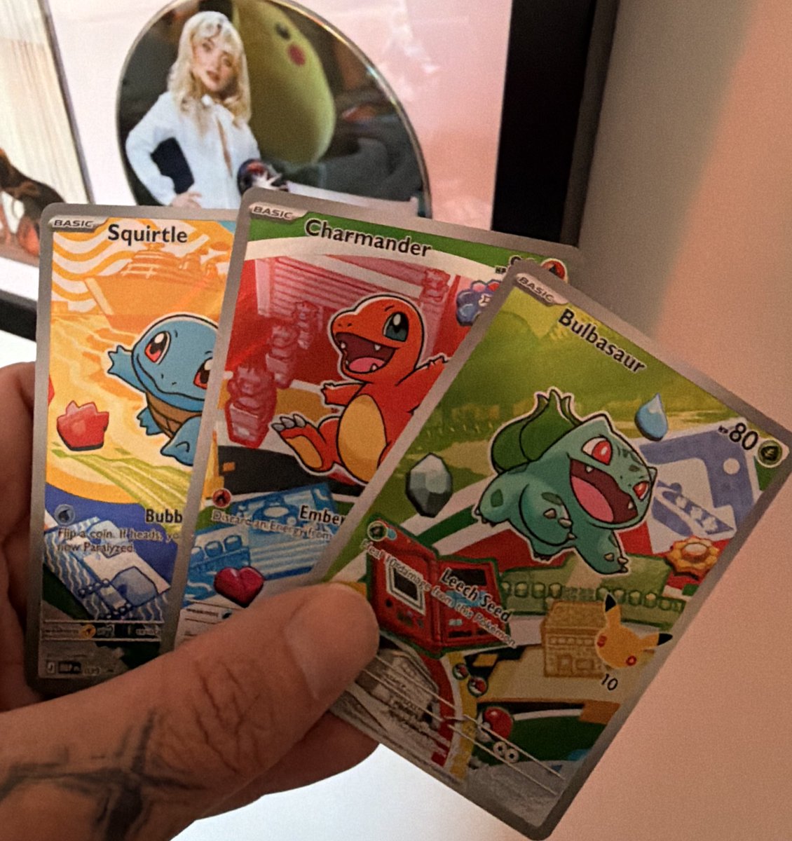 Ex Blood | Collin 🥀 tweet media