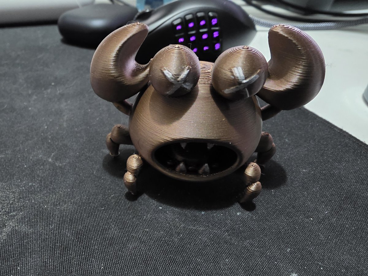 Quebber 💙🇺🇦 🏳️‍🌈 tweet media